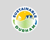 https://www.logocontest.com/public/logoimage/1670633409Sustainable Durham-eco-IV07.jpg